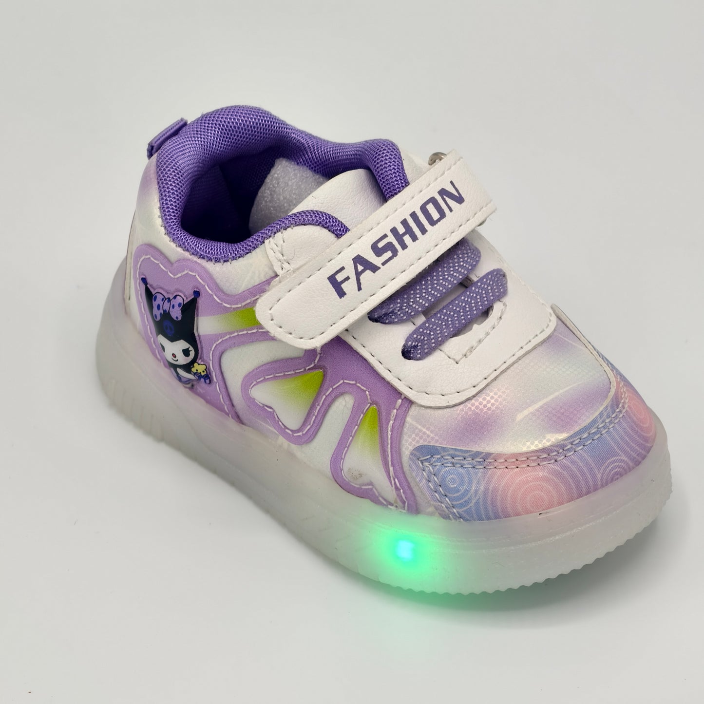 Fashion F-56