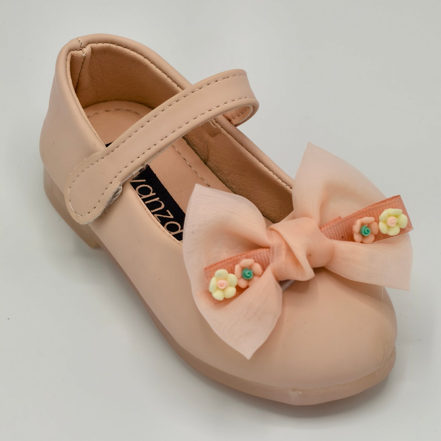 DJK Shoe-132