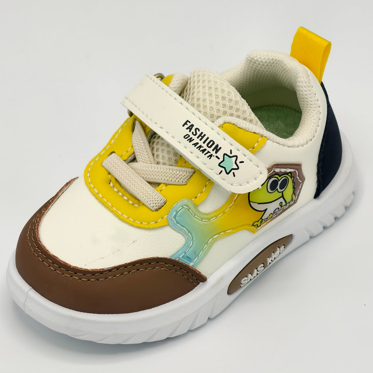 Fashion On Akatak Psd-05