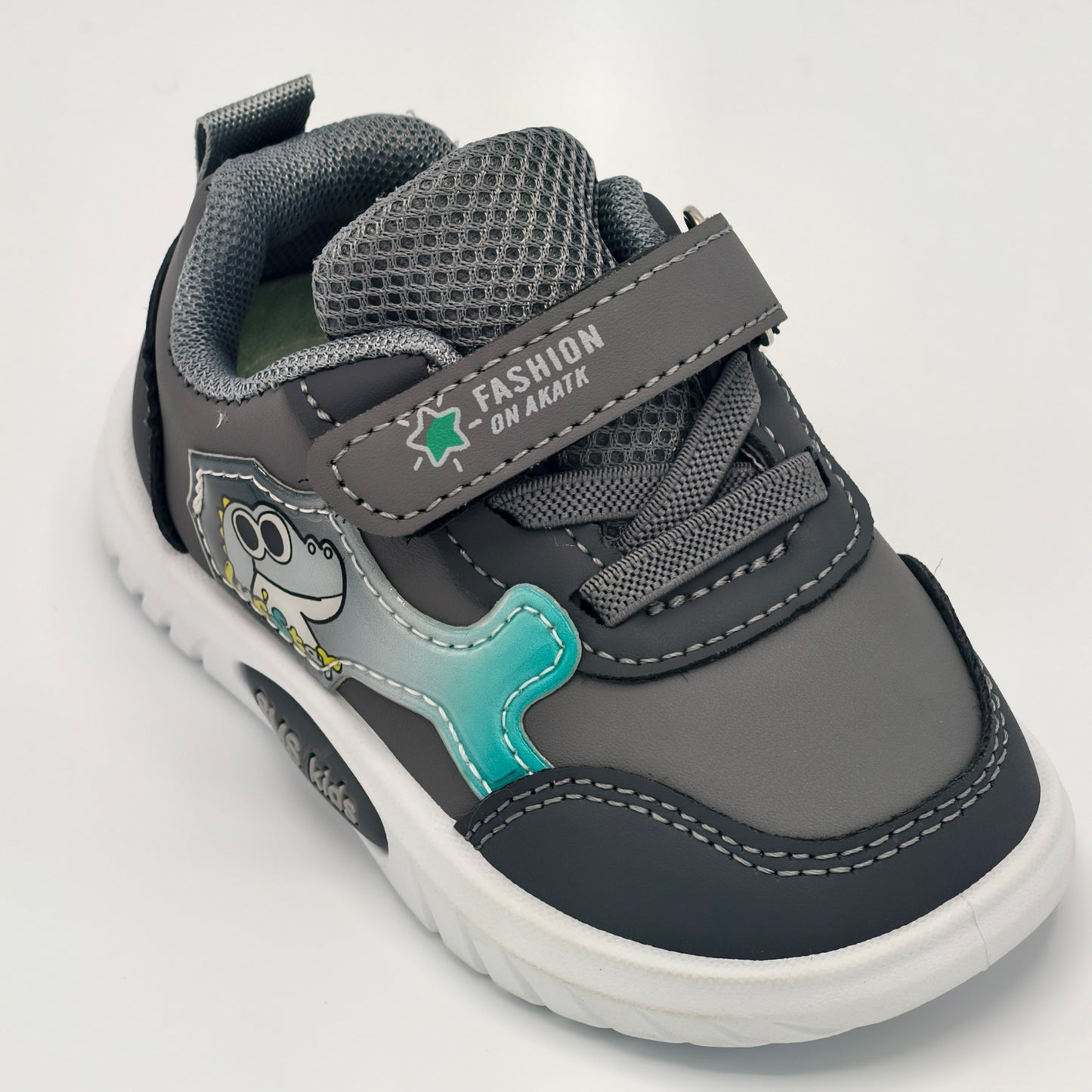 Fashion On Akatak Psd-05