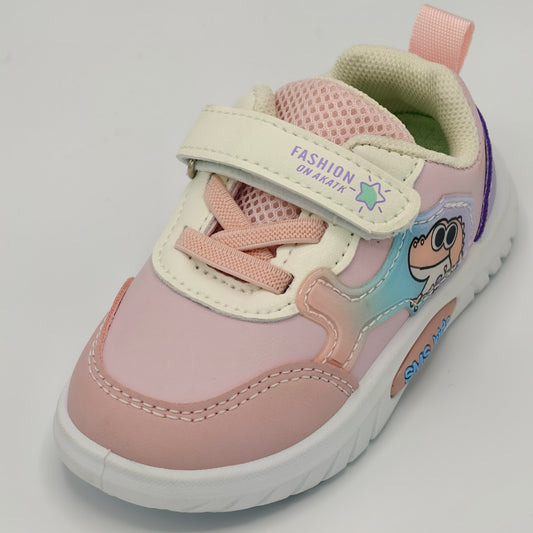 Fashion On Akatak Psd-05