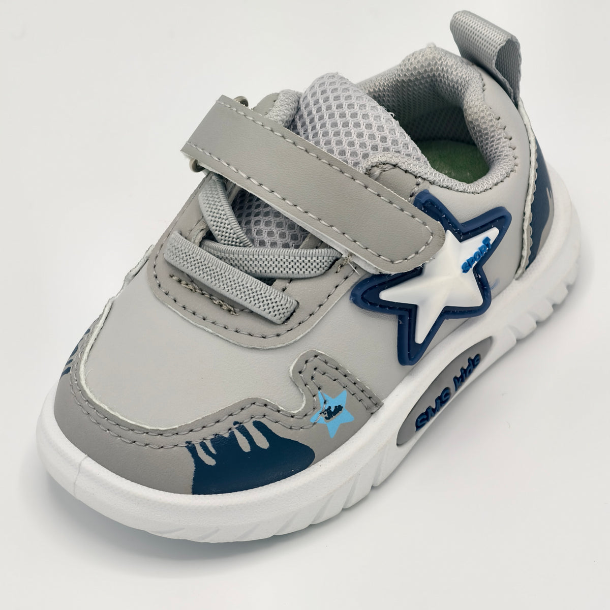 Star sms Kids Psd-10