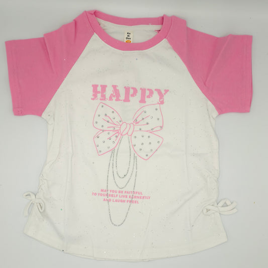 Callme Moment Shirt