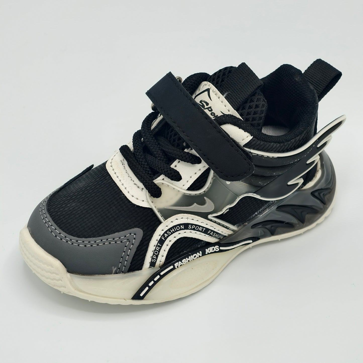 fashion kids sports-1