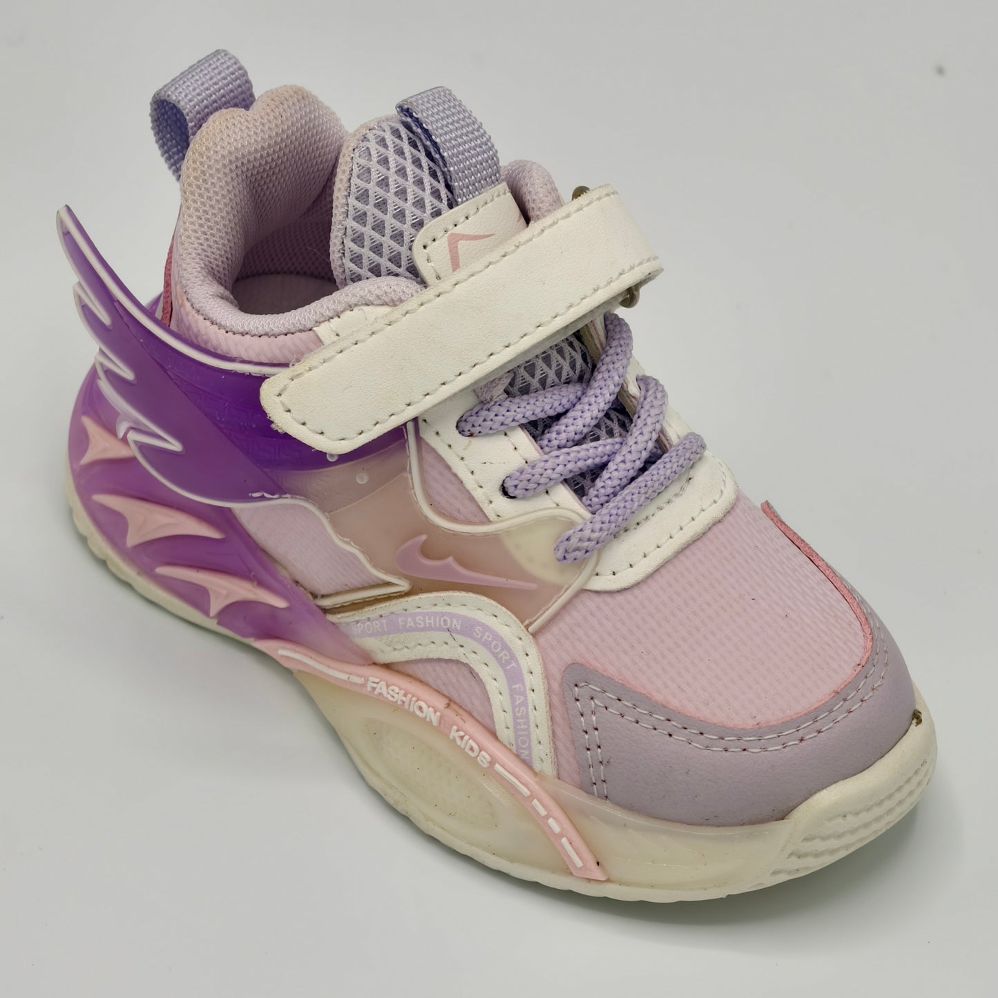 fashion kids sports-1