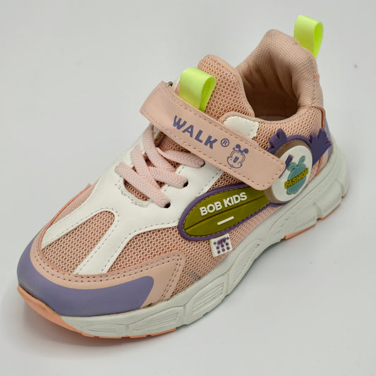 boby kids fashion