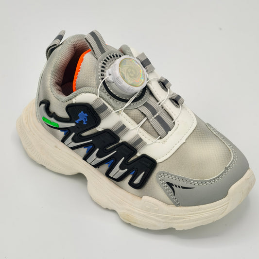 zing zong shoe-1