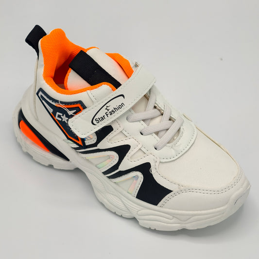 C-TWINKLE-1 shoe