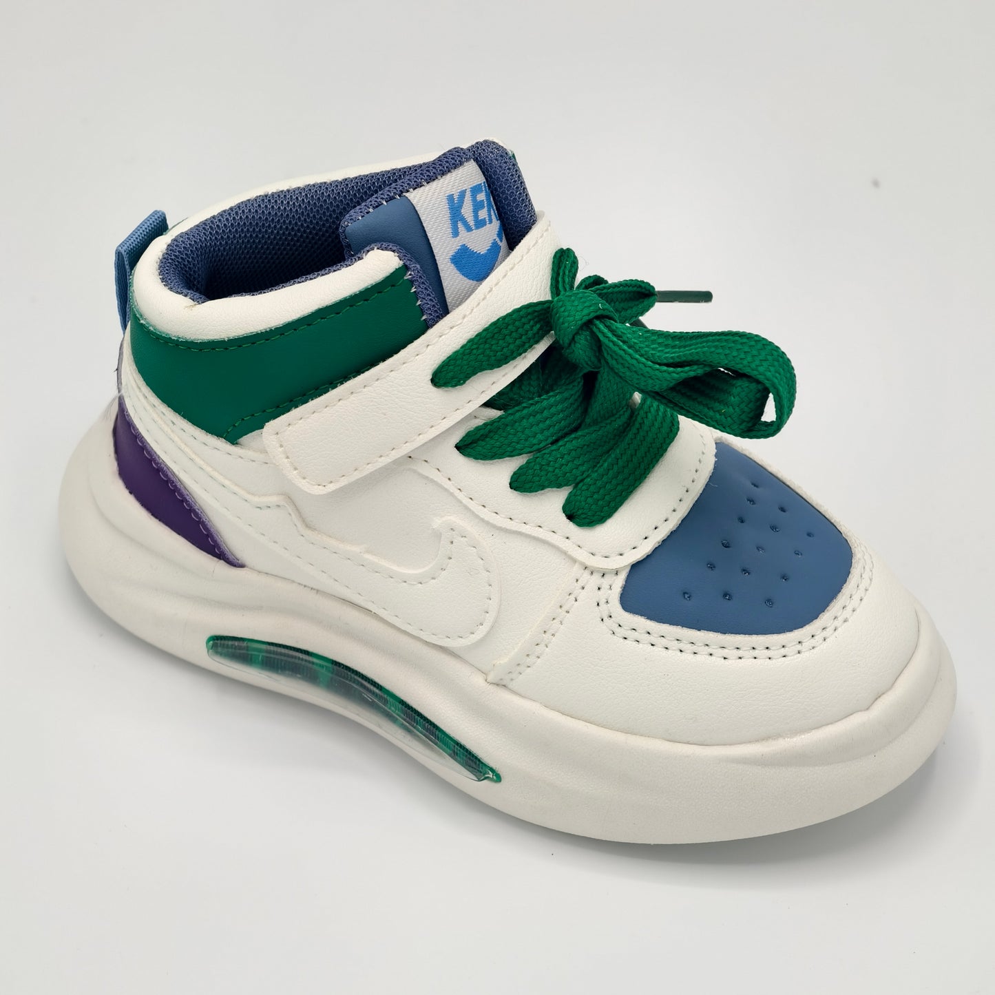 sniker shoe-11