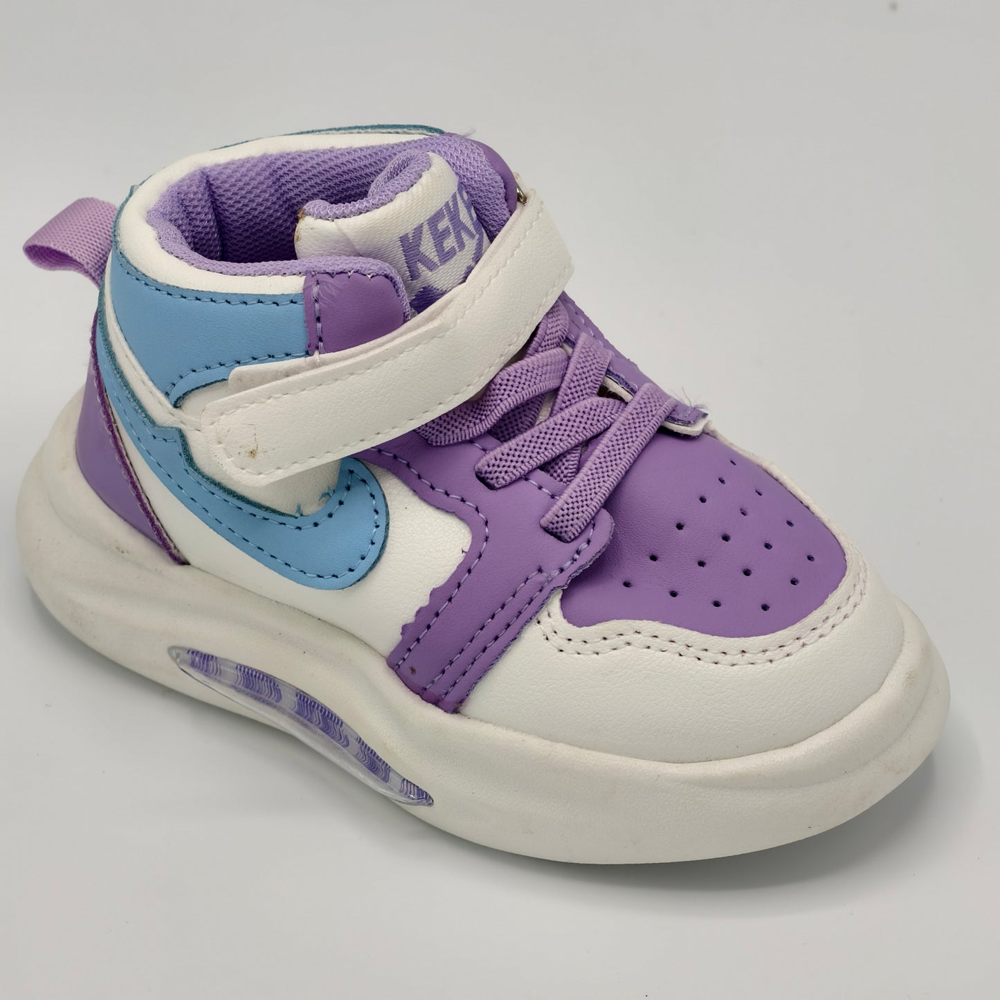 sniker shoe-11