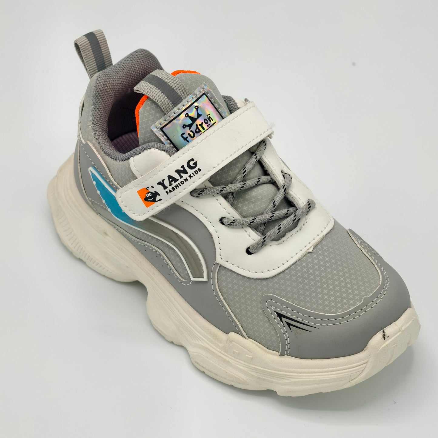 yangking shoe