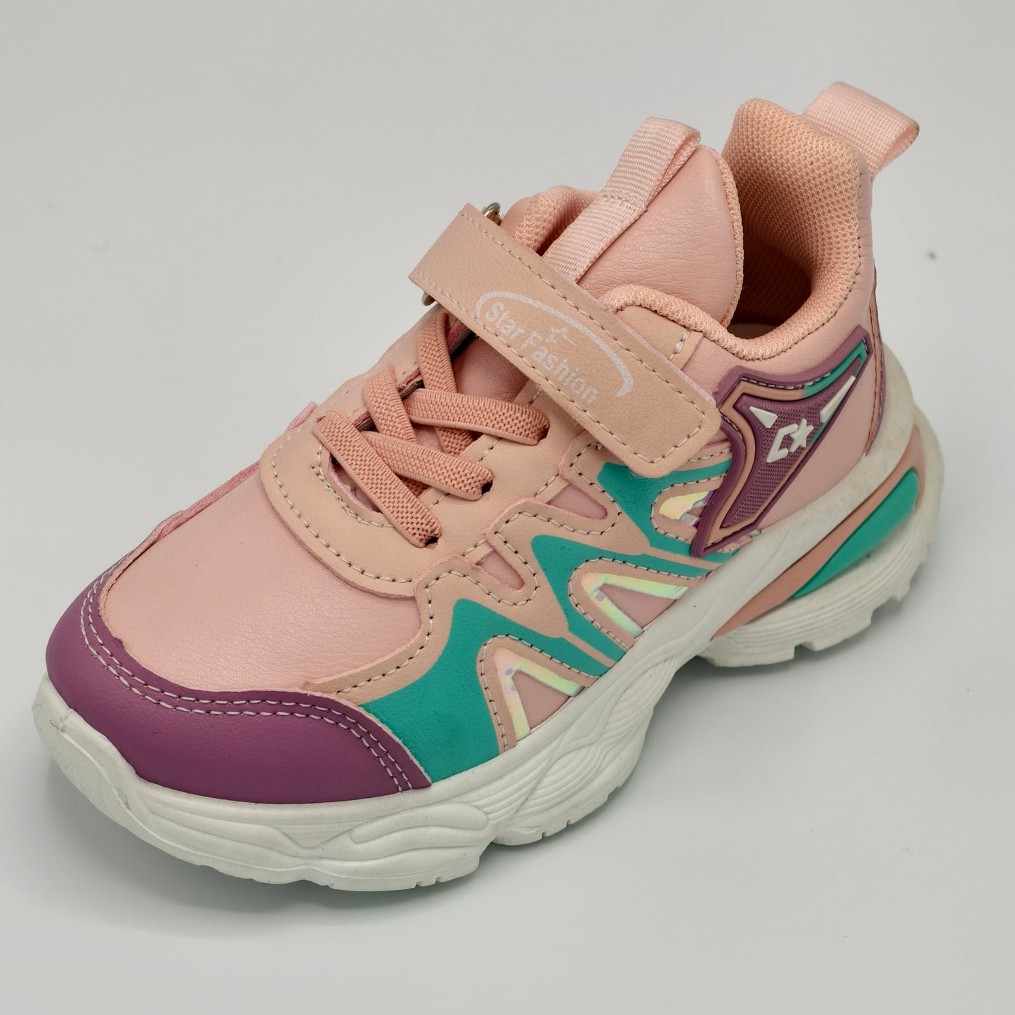 c-shoe