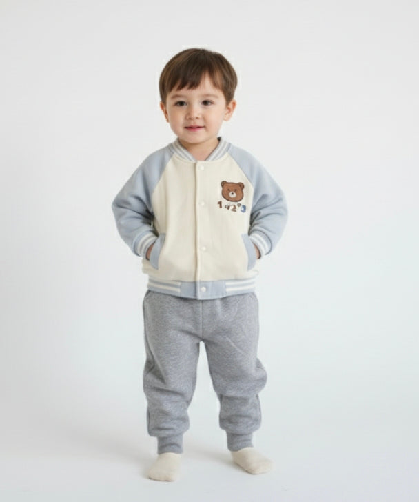 kid winter suite-540