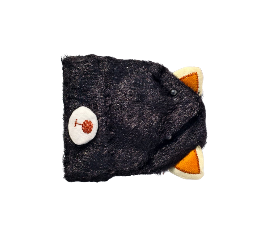 kid winter wool cap-7