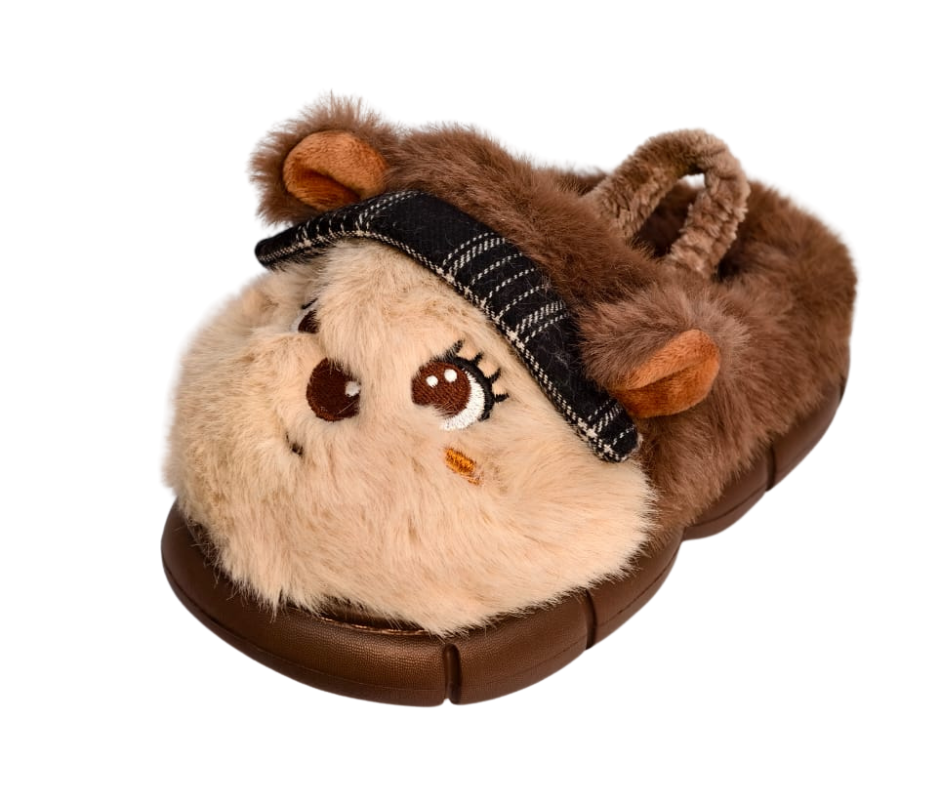 small cat carpet shoe-55