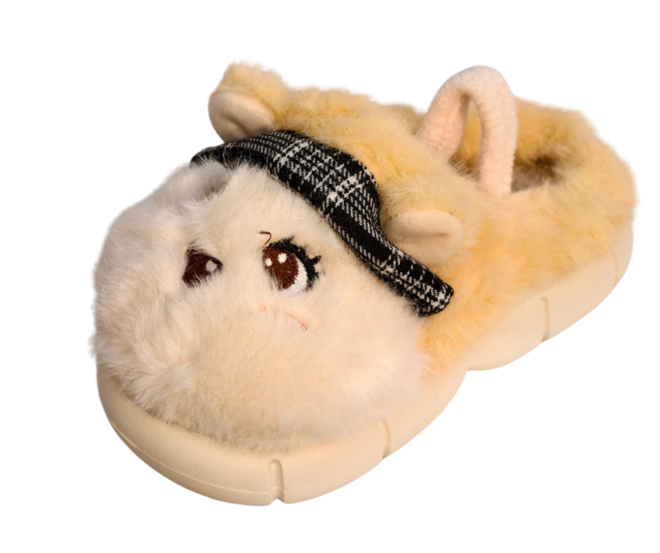 small cat carpet shoe-55