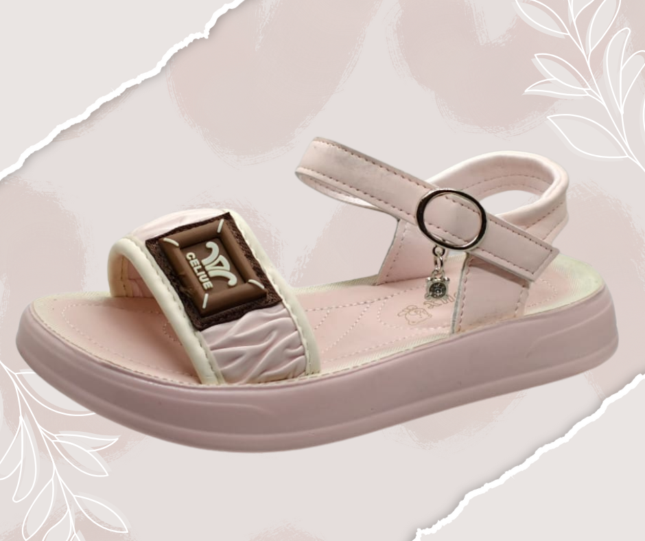 Celu Sandle