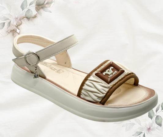 Celu Sandle