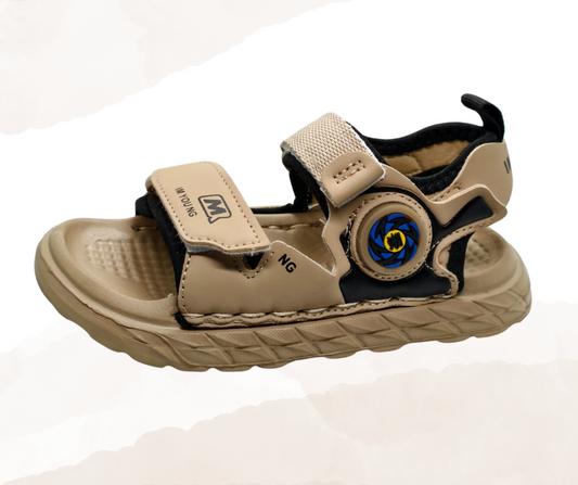 NG-Secrew Sandle