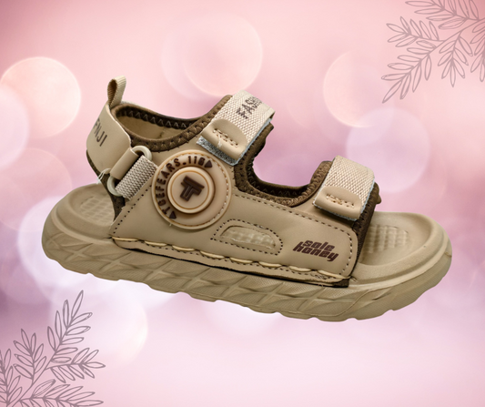 T-fashion Sandle