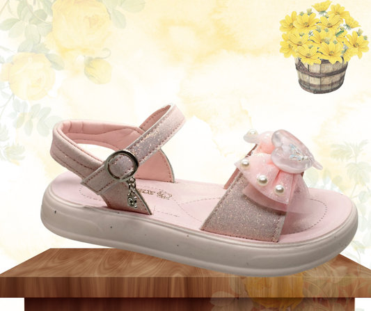 Heart Sandle
