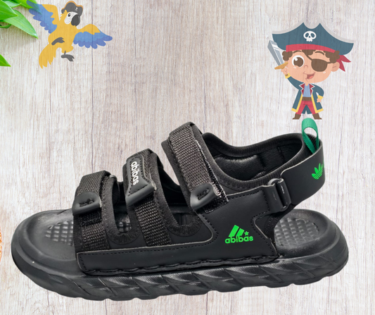 Abibas Sandle