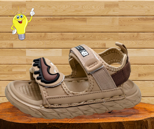 Abn sandle