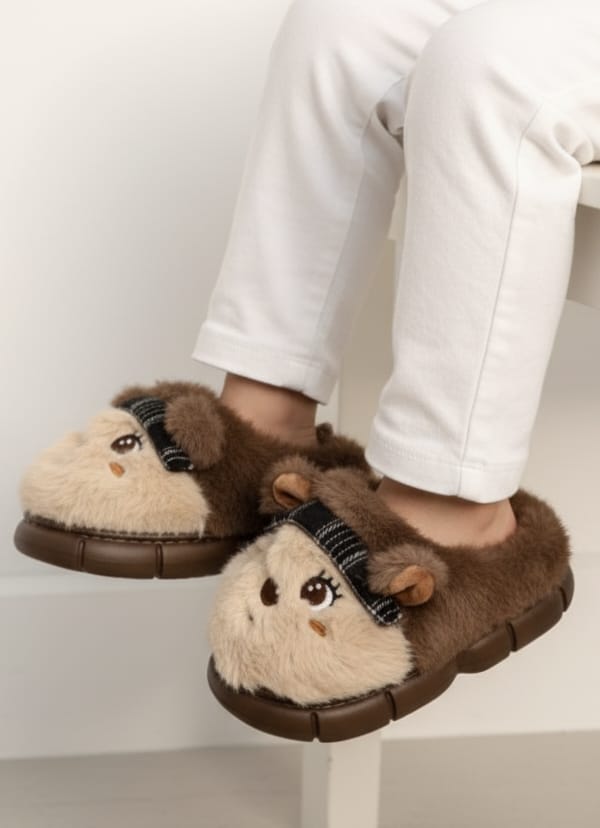 small cat carpet shoe-55