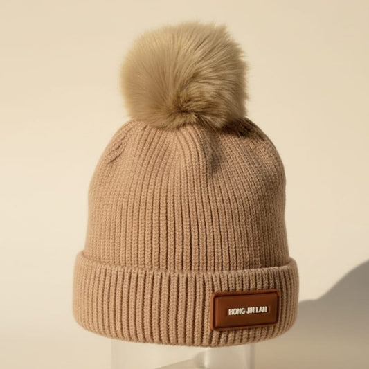 hong winter cap