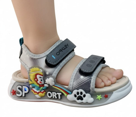 Sport Sandle