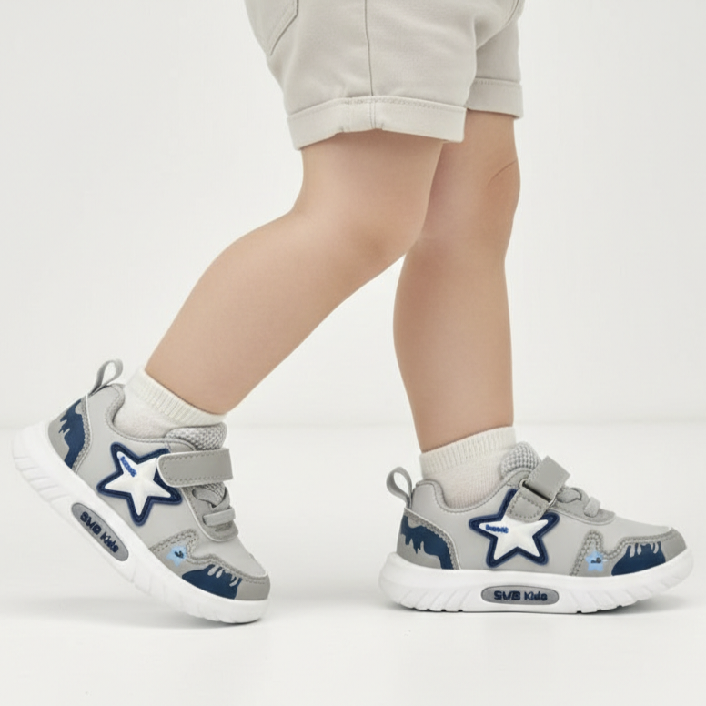 Star sms Kids Psd-10