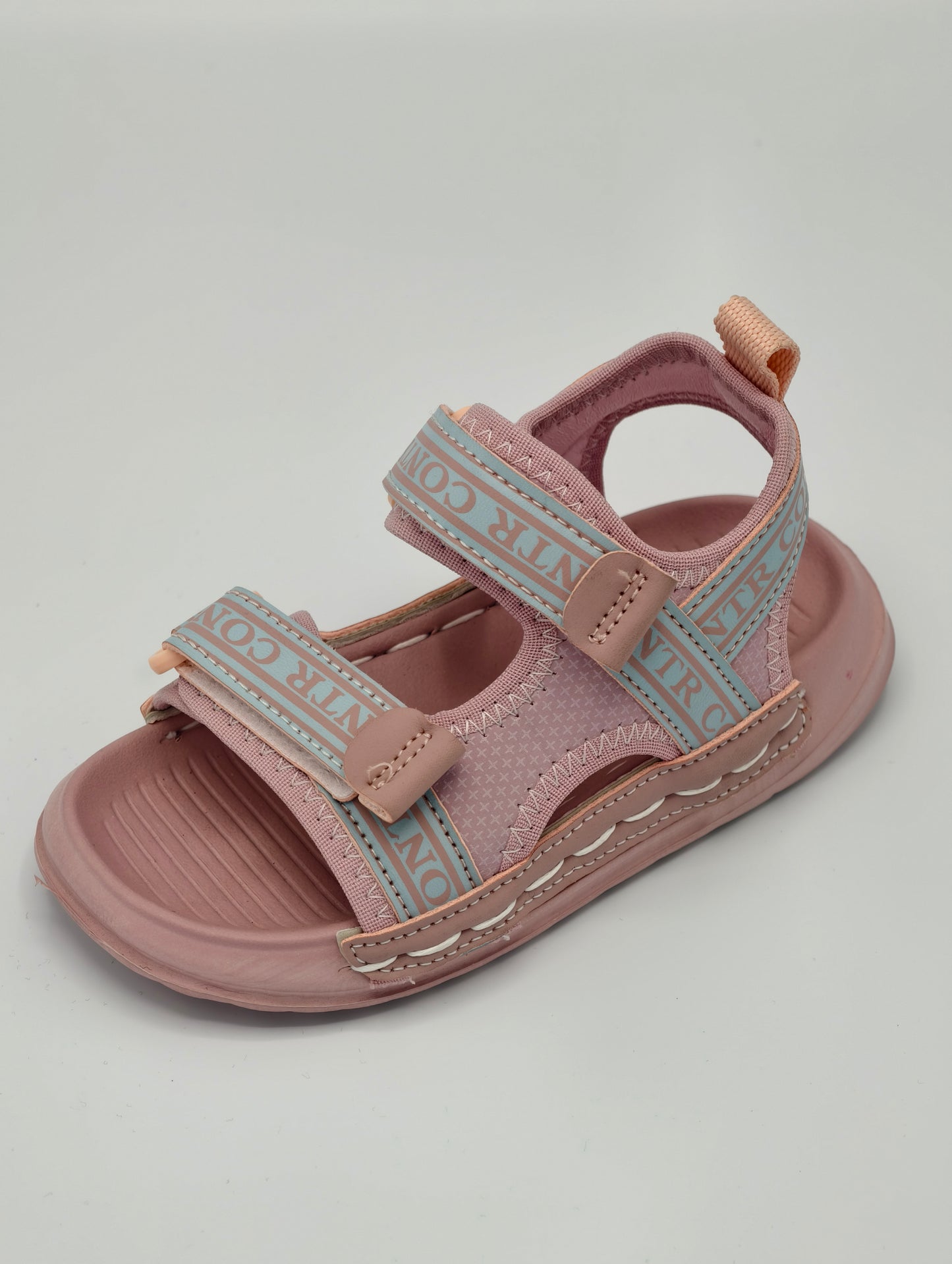 tapa sandle