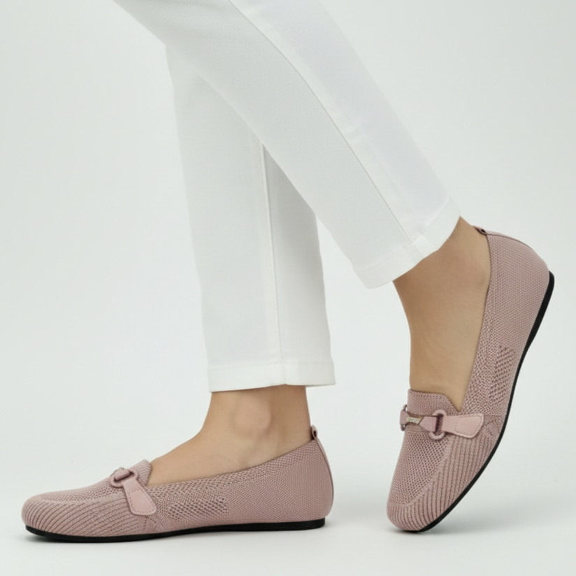 lady Champoo Shoe