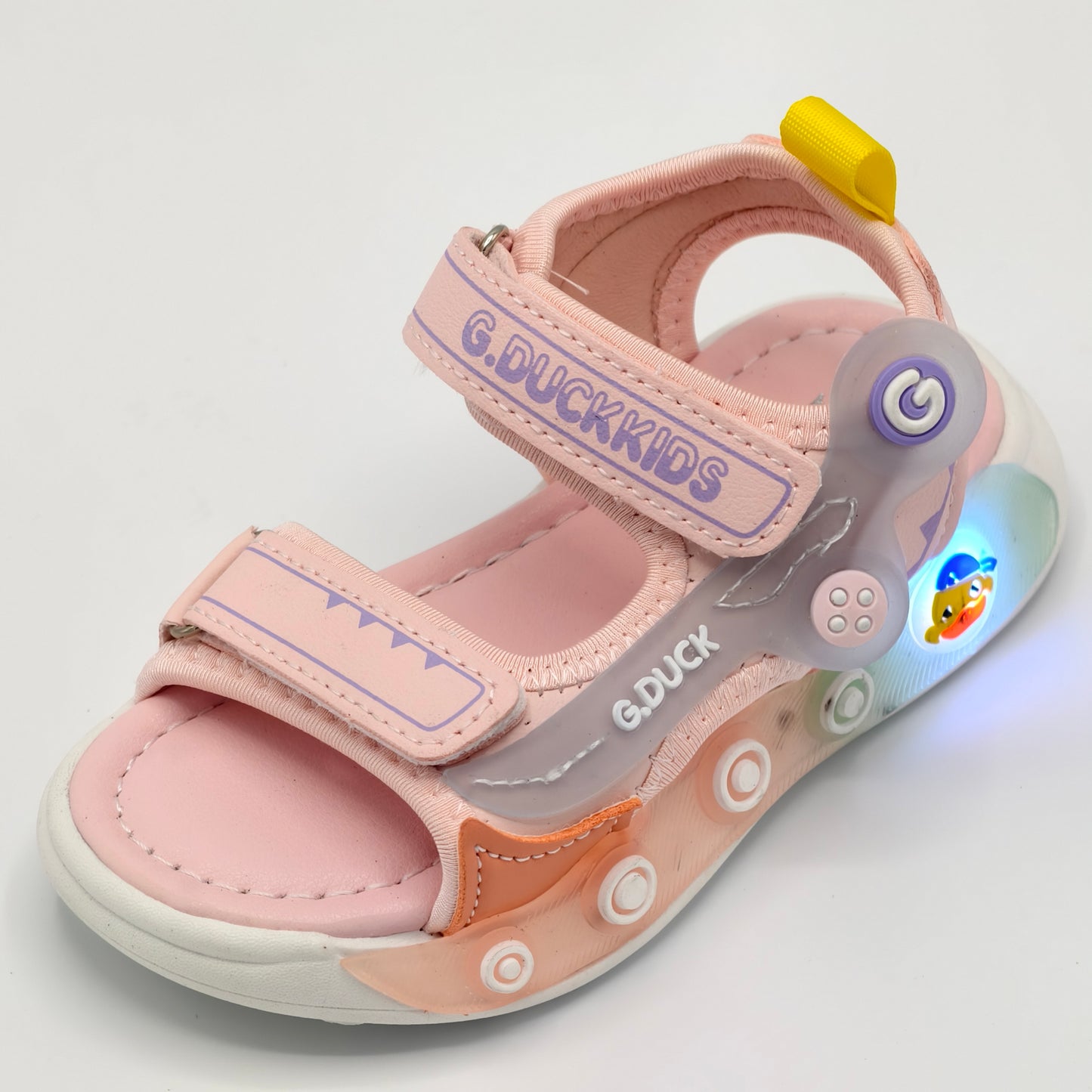 G-Duck Sandle