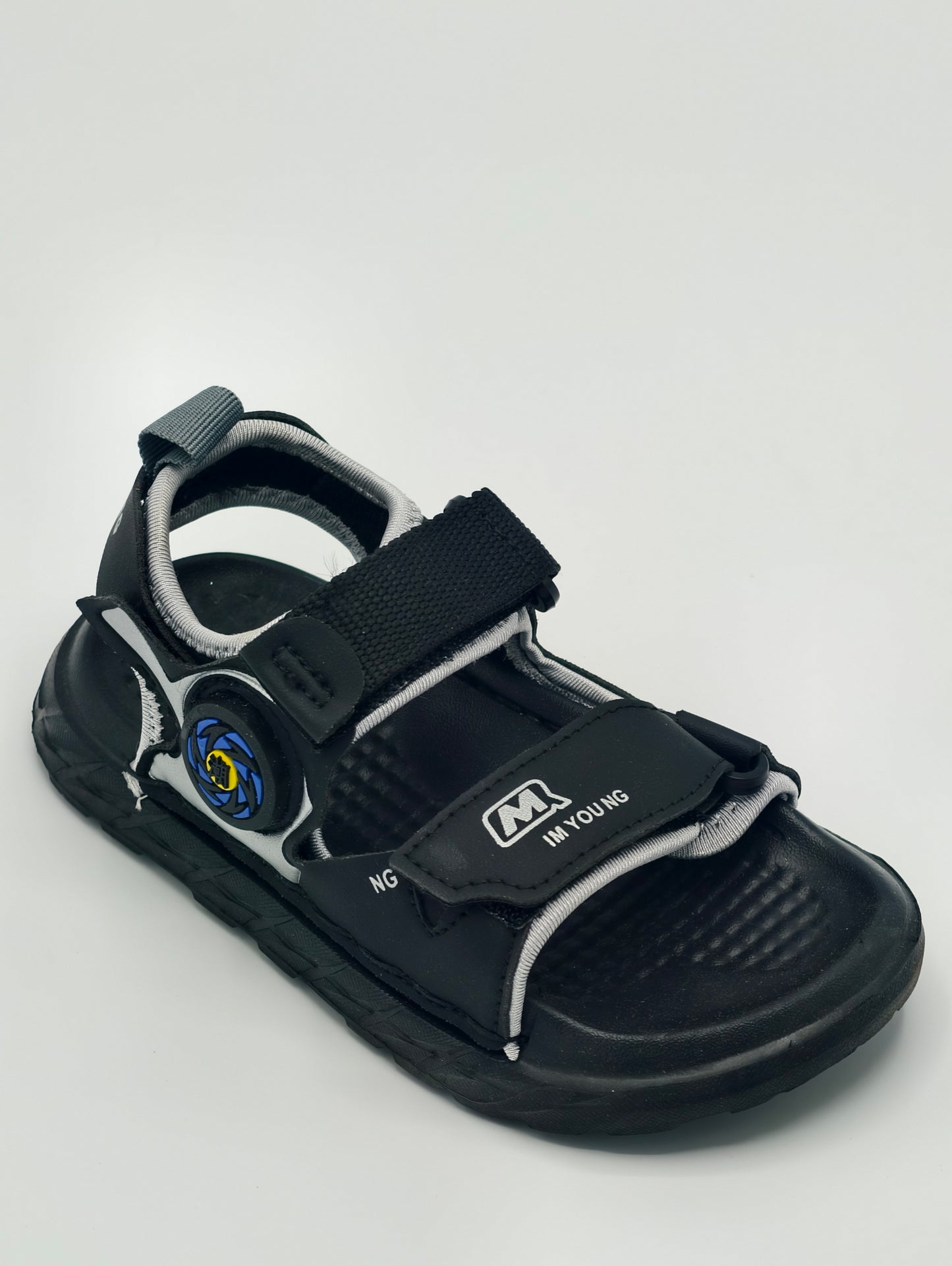 NG-Secrew Sandle