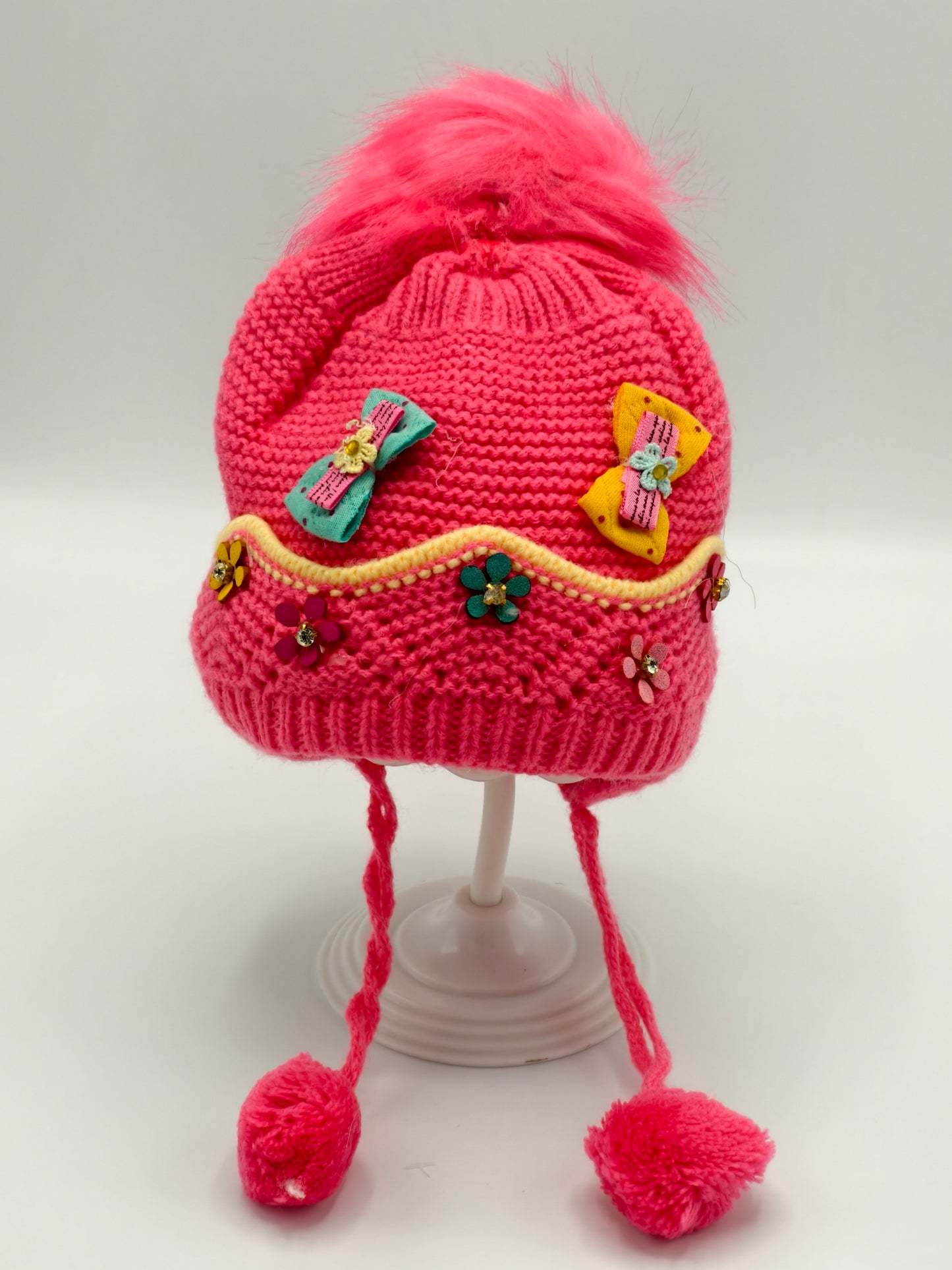 flower winter cap-008