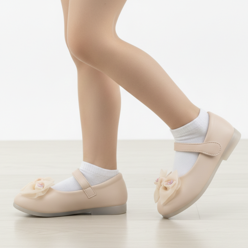 DJK Shoe-132