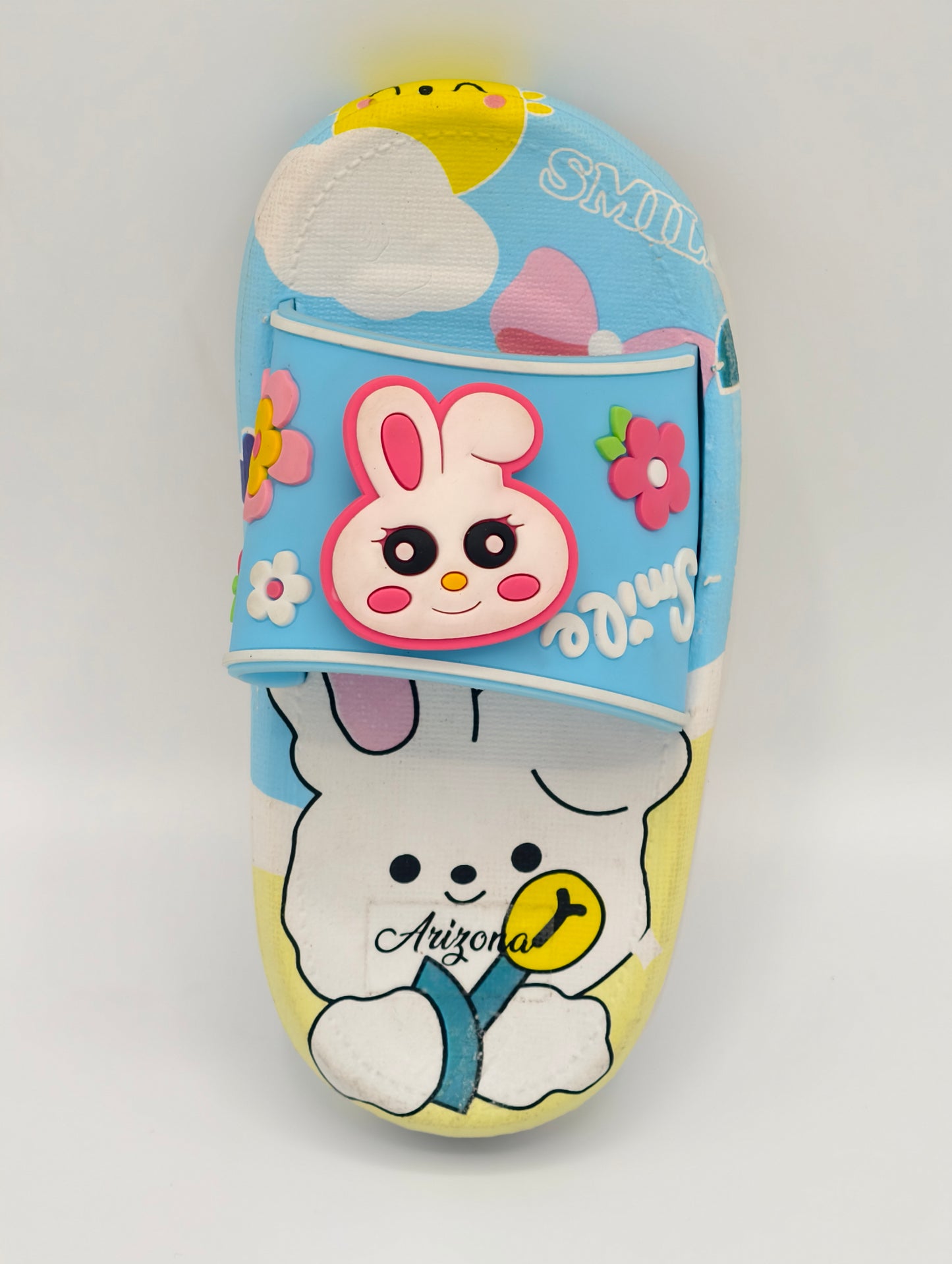 smile rabbit saleeper
