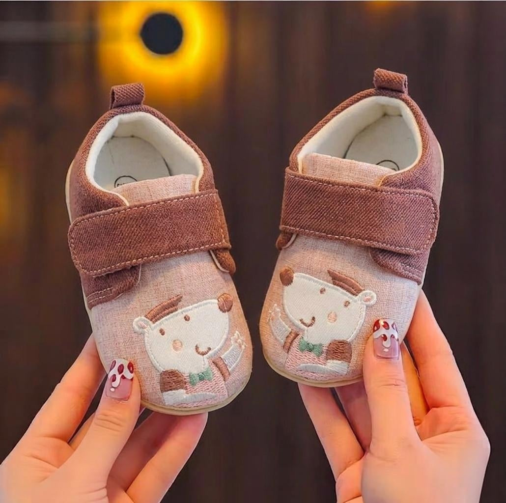 New Kids Shoes-3
