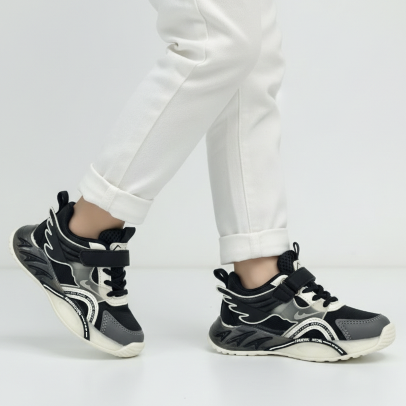 fashion kids sports-1