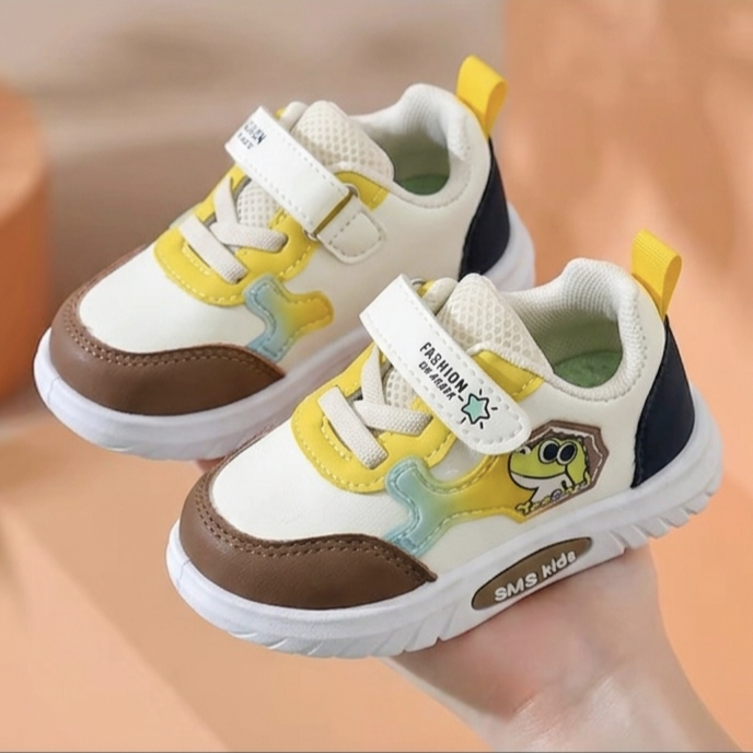 Fashion On Akatak Psd-05