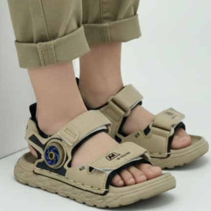 NG-Secrew Sandle