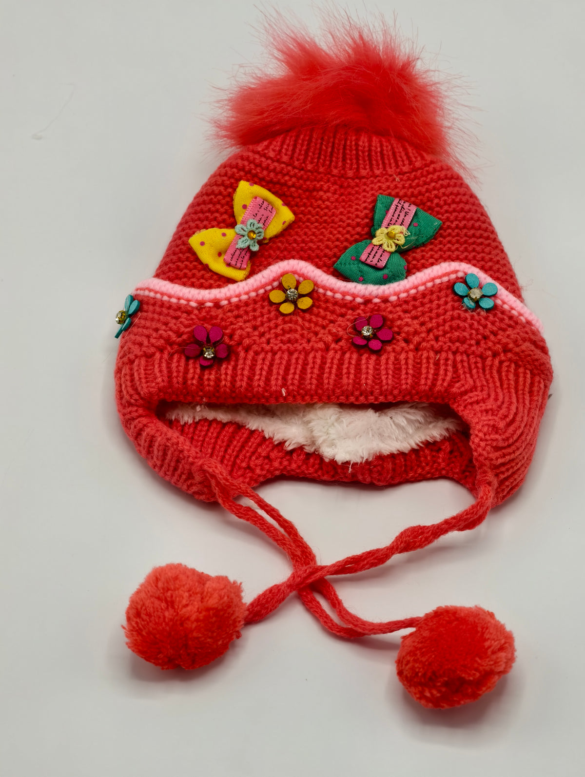 flower winter cap-008
