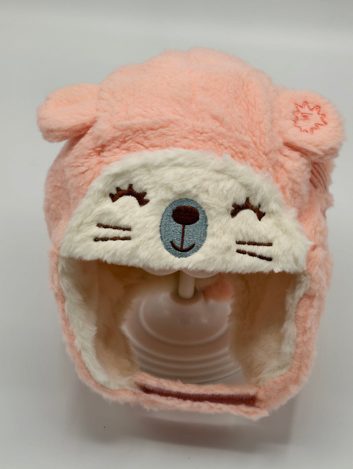 bupy winter cap