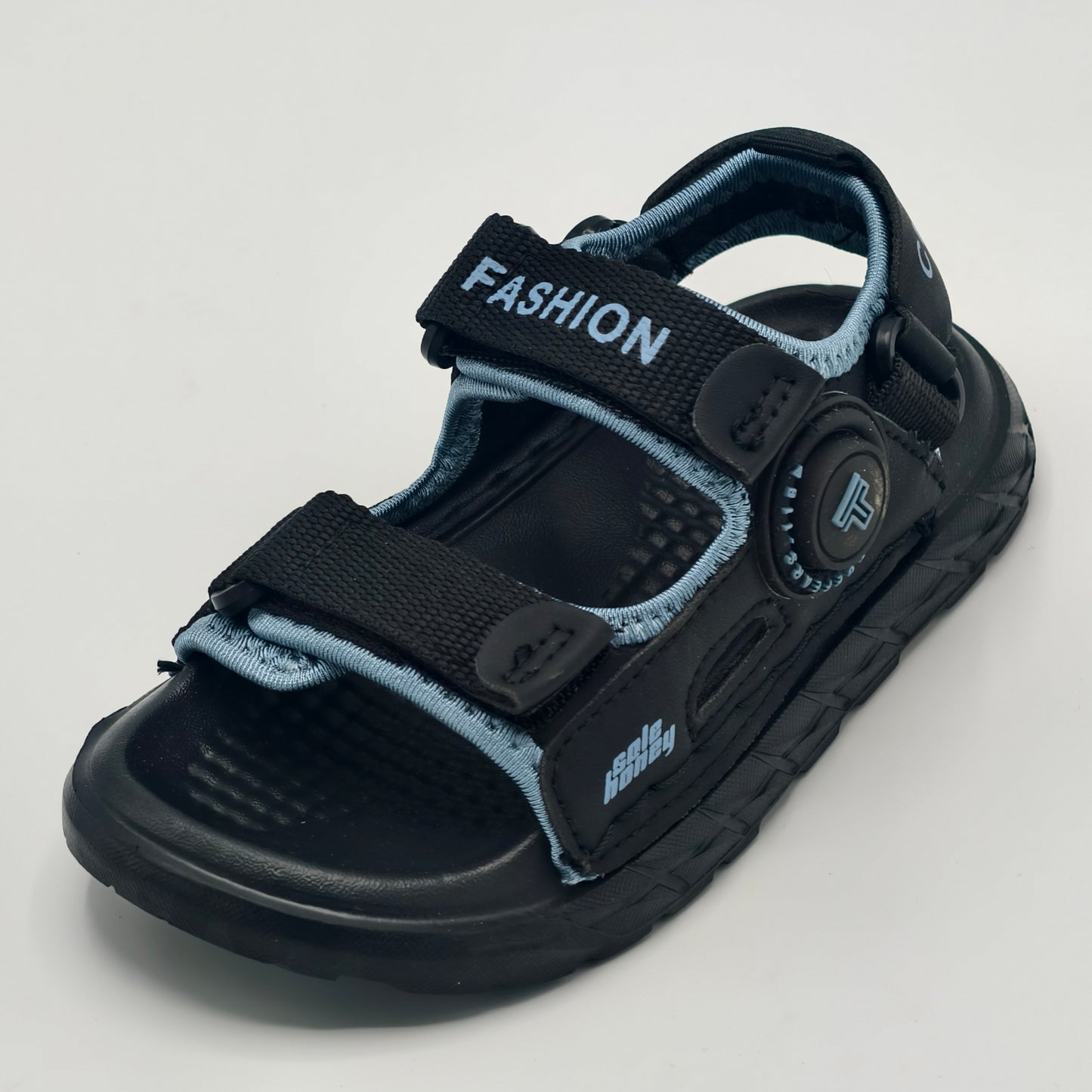 T-fashion Sandle
