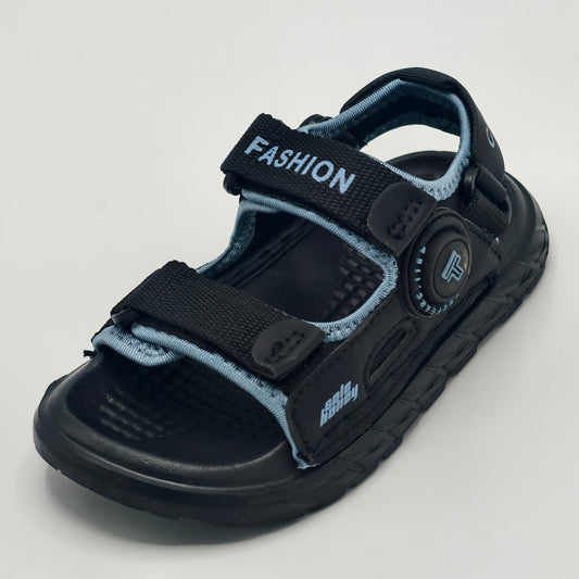 T-fashion Sandle