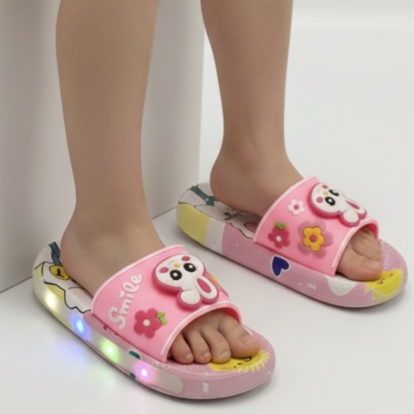 smile rabbit saleeper