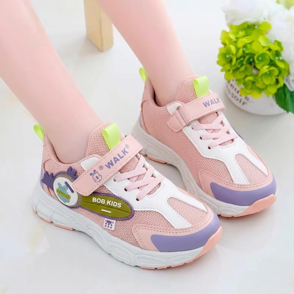 boby kids fashion