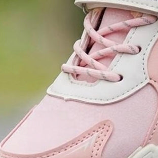 yangking shoe