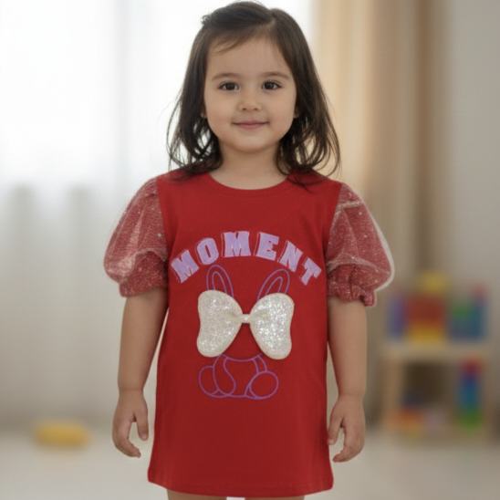 Callme Moment Shirt